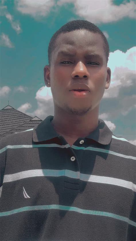 lyrics 20240618 aud|TikTok Nigeria: The RealFisayo .